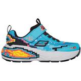 pantofi-sport-copii-skechers-mega-craft-4k-402160l-tqbk-31-albastru-3.jpg