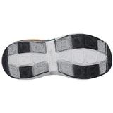 pantofi-sport-copii-skechers-mega-craft-4k-402160l-tqbk-31-albastru-4.jpg
