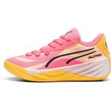 Pantofi sport unisex Puma All-Pro Nitro 31039207, 46, Roz
