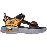 sandale-copii-skechers-creature-splash-bugt-402121l-bkyl-29-galben-2.jpg