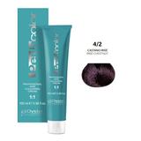 vopsea-permanenta-oyster-cosmetics-perlacolor-professional-hair-coloring-cream-nuanta-4-2-castano-irise-1690892343580-2.jpg