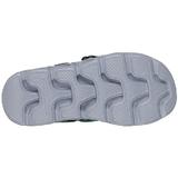 sandale-copii-skechers-s-lights-hypno-spla-407070l-gnbk-27-verde-4.jpg