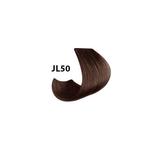 vopsea-permanenta-pentru-par-jalia-nuanta-jl50-1-pachet-1748934664551-1.jpg