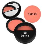 Fard de Obraz - Deina, nuanta 1345 23, 6 g