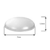 buline-autoadezive-pentru-mobilier-set-100-bucati-silicon-transparent-d-7-mm-3.jpg