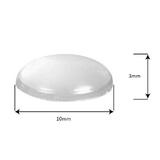buline-autoadezive-pentru-mobilier-set-100-bucati-silicon-transparent-d-10-mm-2.jpg