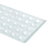 buline-autoadezive-pentru-mobilier-set-100-bucati-silicon-transparent-d-10-mm-3.jpg