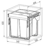 cos-de-gunoi-cu-montaj-pe-front-practi-eco-incorporabil-cu-2-compartimente-x-34-l-pentru-corp-de-600-mm-gri-antracit-3.jpg