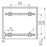 cos-de-gunoi-cu-montaj-pe-front-practi-eco-incorporabil-cu-2-compartimente-x-34-l-pentru-corp-de-600-mm-gri-antracit-4.jpg