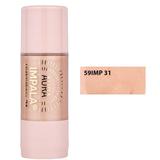 fluid-iluminator-aura-impala-highlighter-nuanta-59imp-31-9-ml-1748940305925-1.jpg