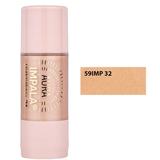 fluid-iluminator-aura-impala-highlighter-nuanta-59imp-32-9-ml-1748940500744-1.jpg