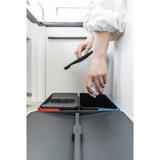 cos-de-gunoi-axispace-incorporabil-in-sertar-cu-2-compartimente-x-7l-si-1-compartiment-x-15l-pentru-corp-de-600-mm-3.jpg