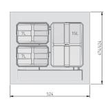 cos-de-gunoi-axispace-incorporabil-in-sertar-cu-2-compartimente-x-7l-si-1-compartiment-x-15l-pentru-corp-de-600-mm-4.jpg