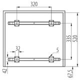 cos-de-gunoi-cu-montaj-pe-front-practi-eco-incorporabil-cu-2-compartimente-x-17-l-si-1-compartiment-x-34-l-pentru-corp-de-600-mm-gri-antracit-3.jpg