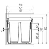 cos-de-gunoi-cu-montaj-pe-front-practi-eco-incorporabil-cu-2-compartimente-x-17-l-si-1-compartiment-x-34-l-pentru-corp-de-600-mm-gri-antracit-4.jpg