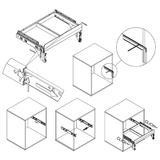 cos-de-gunoi-cu-montaj-pe-front-practi-eco-incorporabil-cu-2-compartimente-x-27-l-pentru-corp-de-600-mm-gri-antracit-2.jpg