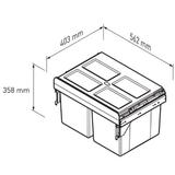 cos-de-gunoi-cu-montaj-pe-front-practi-eco-incorporabil-cu-2-compartimente-x-27-l-pentru-corp-de-600-mm-gri-antracit-3.jpg