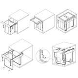 cos-de-gunoi-cu-montaj-pe-front-practi-eco-incorporabil-cu-2-compartimente-x-20-l-pentru-corp-de-400-mm-gri-antracit-2.jpg