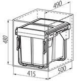 cos-de-gunoi-cu-montaj-pe-front-practi-eco-incorporabil-cu-2-compartimente-x-20-l-pentru-corp-de-450-mm-gri-antracit-3.jpg