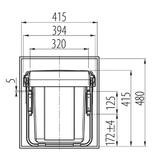 cos-de-gunoi-cu-montaj-pe-front-practi-eco-incorporabil-cu-2-compartimente-x-20-l-pentru-corp-de-450-mm-gri-antracit-4.jpg