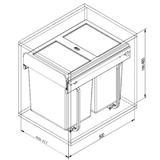 cos-de-gunoi-practi-eco-incorporabil-cu-2-compartimente-x-10-l-si-1-compartiment-x-20-l-pentru-corp-de-450-mm-gri-antracit-2.jpg