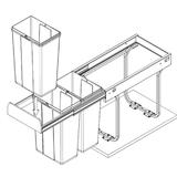 cos-de-gunoi-practi-eco-incorporabil-cu-2-compartimente-x-10-l-si-1-compartiment-x-20-l-pentru-corp-de-450-mm-gri-antracit-4.jpg