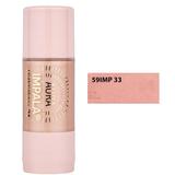 fluid-iluminator-aura-impala-highlighter-nuanta-59imp-33-9-ml-1748940721178-1.jpg