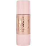 Fluid Iluminator Aura - Impala Highlighter, nuanta 59IMP 33, 9 ml