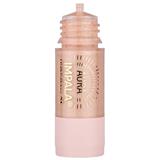 fluid-iluminator-aura-impala-highlighter-nuanta-59imp-33-9-ml-1748940729544-1.jpg
