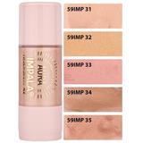 fluid-iluminator-aura-impala-highlighter-nuanta-59imp-33-9-ml-1748940730097-2.jpg