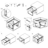 cos-de-gunoi-practi-eco-incorporabil-cu-2-compartimente-x-15-l-pentru-corp-de-450-mm-gri-antracit-3.jpg