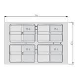 cos-de-gunoi-axispace-incorporabil-in-sertar-cu-4-compartimente-x-15l-pentru-corp-de-800-mm-2.jpg