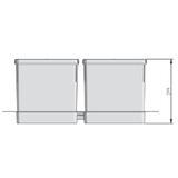 cos-de-gunoi-axispace-incorporabil-in-sertar-cu-4-compartimente-x-15l-pentru-corp-de-800-mm-3.jpg
