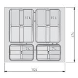 cos-de-gunoi-axispace-incorporabil-in-sertar-cu-2-compartimente-x-15l-si-2-compartimente-x-7l-pentru-corp-de-600-mm-2.jpg
