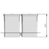 cos-de-gunoi-axispace-incorporabil-in-sertar-cu-2-compartimente-x-15l-si-2-compartimente-x-7l-pentru-corp-de-600-mm-4.jpg