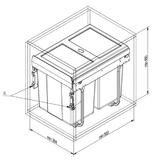 cos-de-gunoi-cu-montaj-pe-front-practi-eco-incorporabil-cu-2-compartimente-x-10-l-si-1-compartiment-x-20-l-pentru-corp-de-400-mm-gri-antracit-2.jpg
