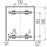 cos-de-gunoi-cu-montaj-pe-front-practi-eco-incorporabil-cu-2-compartimente-x-10-l-si-1-compartiment-x-20-l-pentru-corp-de-450-mm-gri-antracit-3.jpg