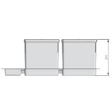 cos-de-gunoi-axispace-incorporabil-in-sertar-cu-4-compartimente-x-15l-pentru-corp-de-900-mm-3.jpg