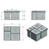 cos-de-gunoi-multino-new-incorporabil-in-sertar-cu-3-compartimente-x-15l-si-1-compartiment-x-7l-pentru-corp-de-600-mm-2.jpg