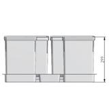 cos-de-gunoi-axispace-incorporabil-in-sertar-cu-2-compartimente-x-15l-si-2-compartimente-x-7l-pentru-corp-de-700-mm-3.jpg