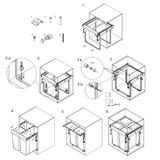 cos-de-gunoi-cu-montaj-pe-front-practi-eco-incorporabil-cu-2-compartimente-x-15-l-pentru-corp-de-450-mm-gri-antracit-3.jpg