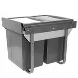 cos-de-gunoi-practi-eco-incorporabil-cu-2-compartimente-x-20-l-pentru-corp-de-450-mm-gri-antracit-2.jpg
