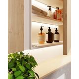 amortizor-bumper-incastrat-cu-adaptor-pentru-usa-mobilier-alb-l-93-mm-2.jpg