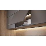 amortizor-bumper-incastrat-cu-adaptor-si-magnet-pentru-usa-mobilier-antracit-l-119-mm-2.jpg