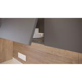 amortizor-bumper-incastrat-cu-adaptor-si-magnet-pentru-usa-mobilier-antracit-l-119-mm-3.jpg