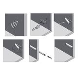amortizor-bumper-incastrat-cu-adaptor-si-magnet-pentru-usa-mobilier-antracit-l-119-mm-4.jpg