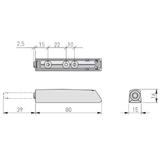 amortizor-bumper-incastrat-cu-adaptor-si-magnet-pentru-usa-mobilier-antracit-l-119-mm-5.jpg