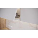 amortizor-bumper-incastrat-cu-adaptor-pentru-usa-mobilier-alb-l-119-mm-4.jpg