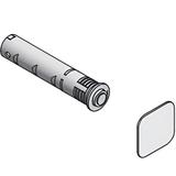 amortizor-bumper-incastrat-cu-magnet-pentru-usa-mobilier-gri-l-70-2-mm-3.jpg