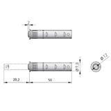 amortizor-bumper-incastrat-pentru-usa-mobilier-antracit-l-70-2-mm-2.jpg